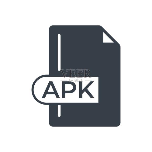 安卓pak文件解包器光环加速版