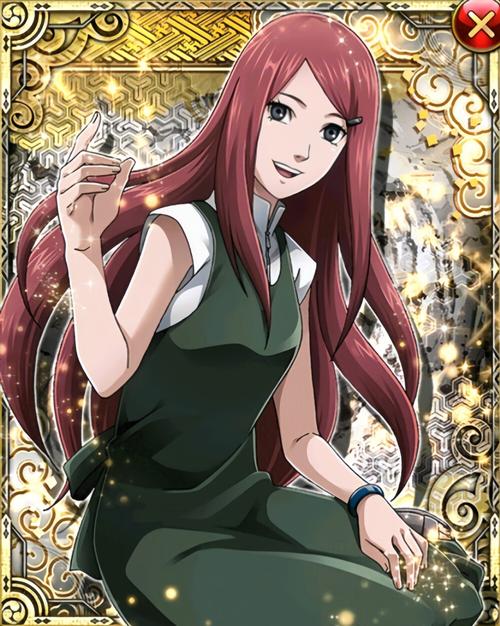 异族崛起3玖辛奈怀孕触发条件福利版
