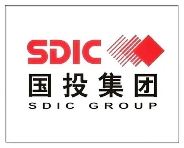 国投最吃香的三个岗位截图
