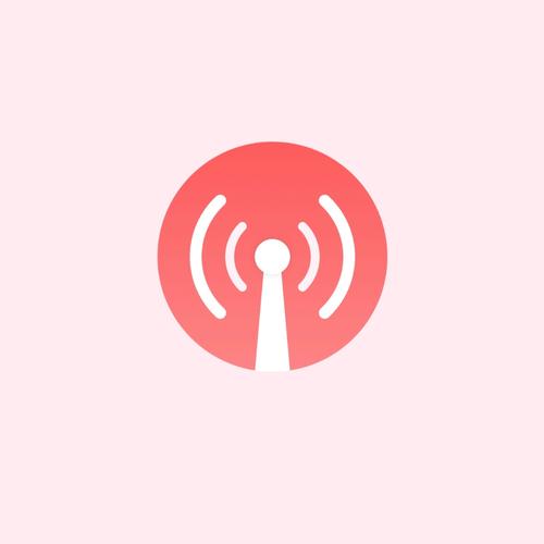 手机收音机软件下载安装光环加速版截图