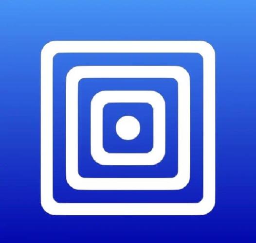 utm虚拟机Android安装包国际版