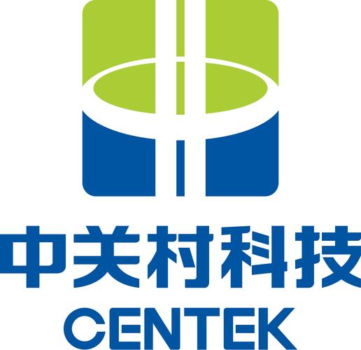 中关村官网首页光环加速版