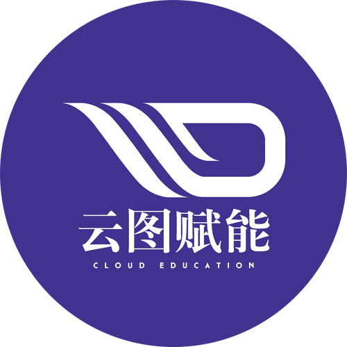 亳州市招聘网光环加速版