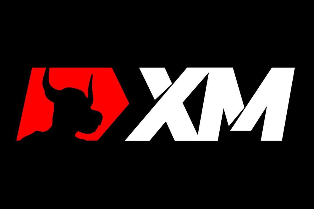 xmod游戏盒