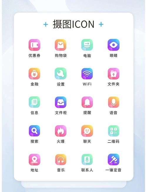 炫彩模拟器下载