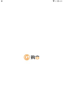 购宝钱包安卓版安装