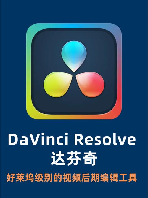 达芬奇免费版免排队