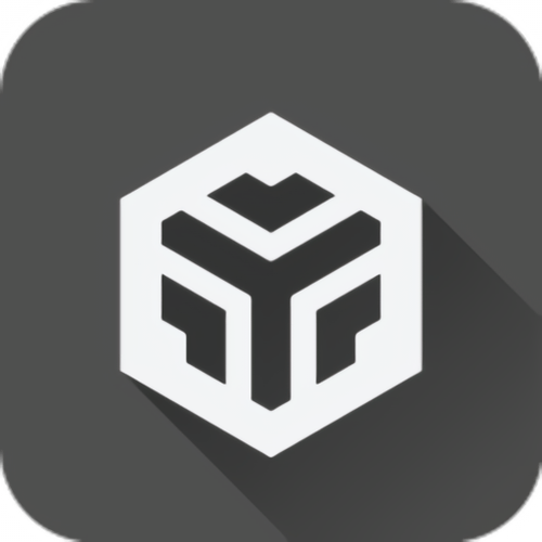 黑盒blackbox使用教程