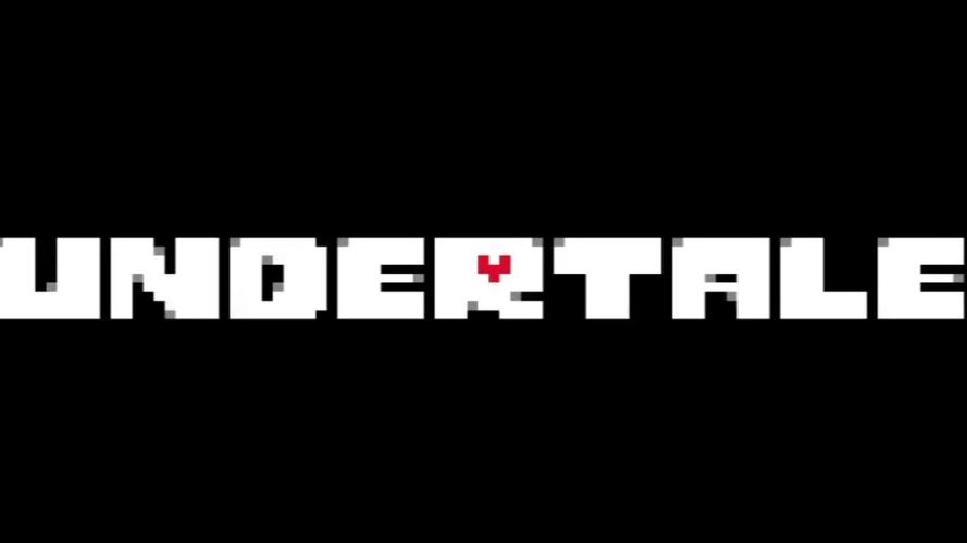 传说之下内置MOD悬浮窗菜单加速永久抢先版