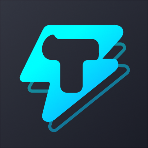 taptap加速器免费下载破解版无需登录