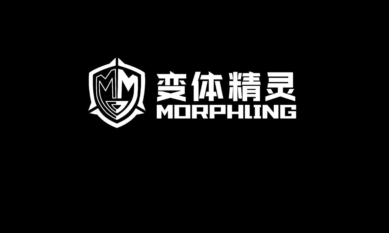 免费的x加速器永久不升级