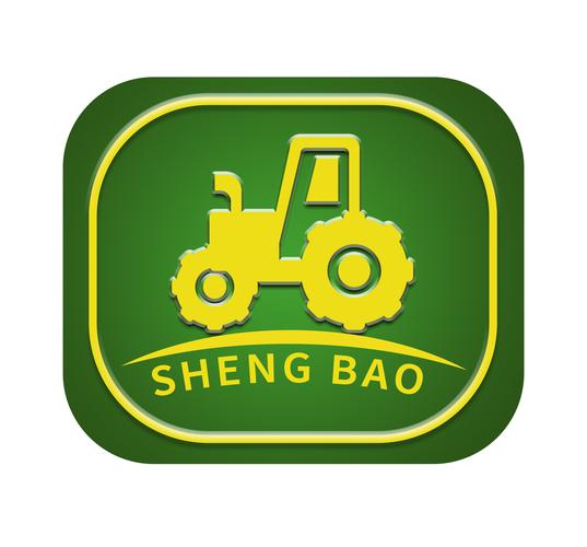 工程运输车加速永久