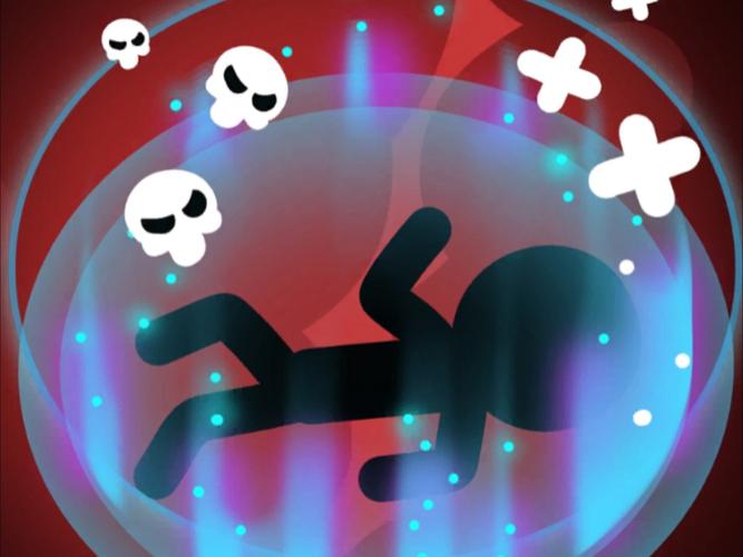 stickwar3下载加速永久