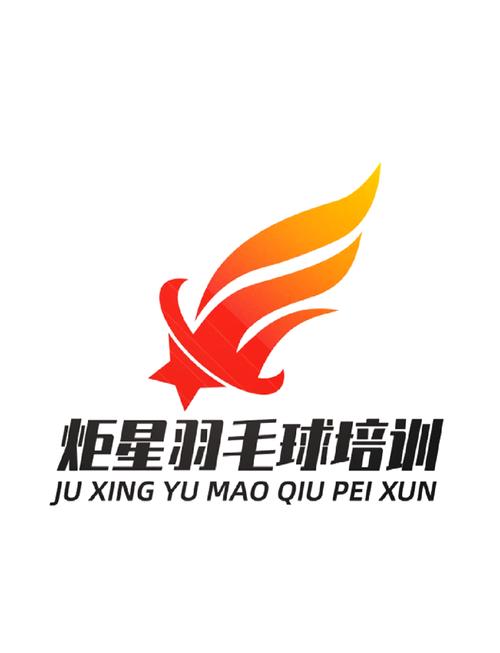 羽毛球助教是干什么的光环加速版