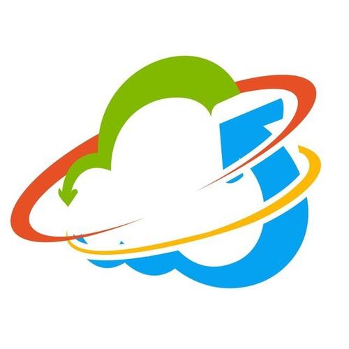 云加速器下载最新版彩色
