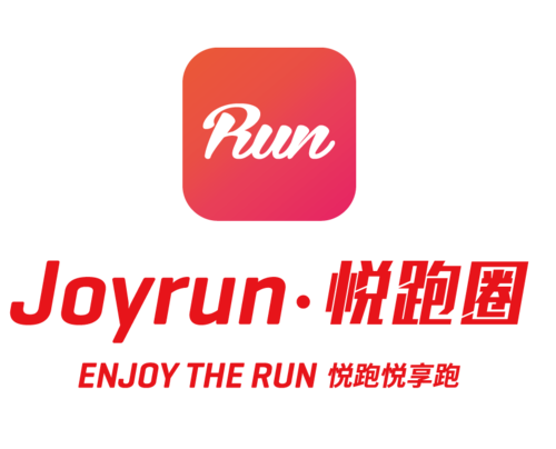 悦跑圈黑色背景如何更改光环加速版
