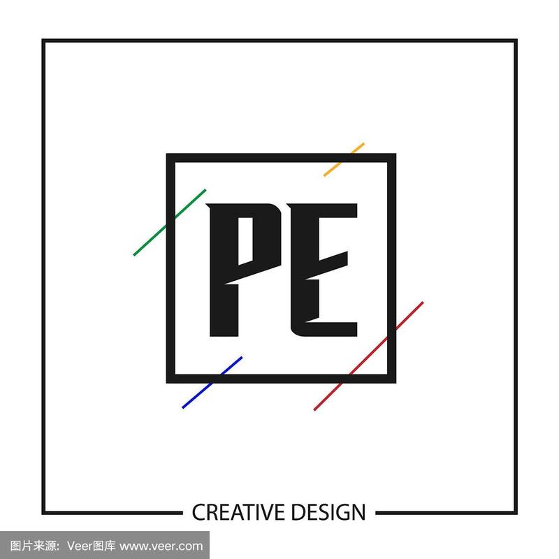 下载PE