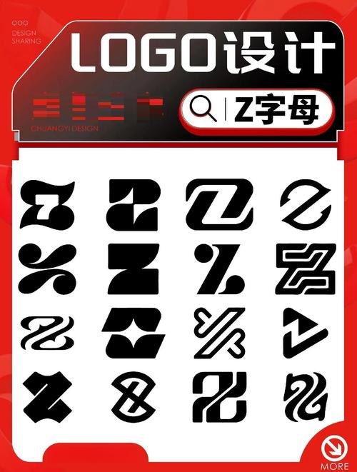 zFuse下载不卡顿