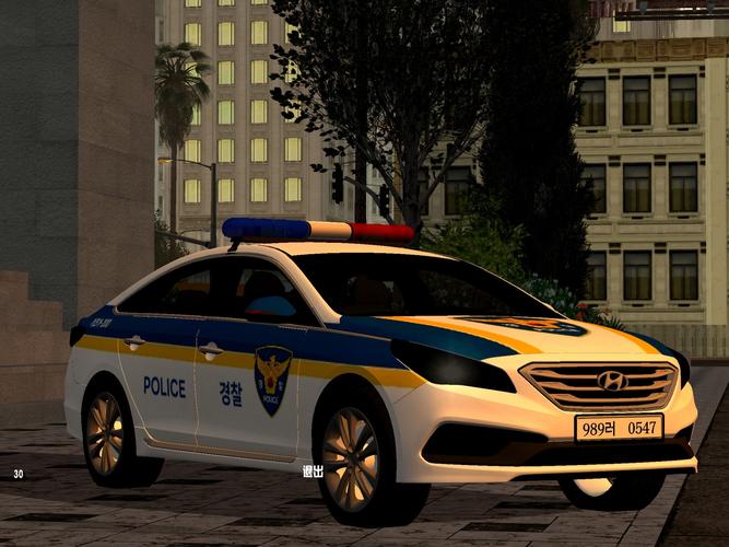GTASA9号电摩模组下载加速永久