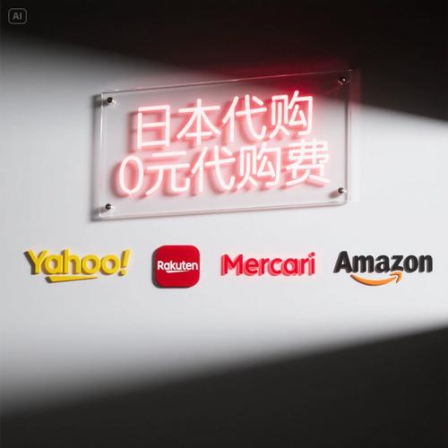 日本手办代购正品官方网站加速永久