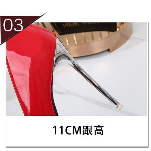 CDts变装网站