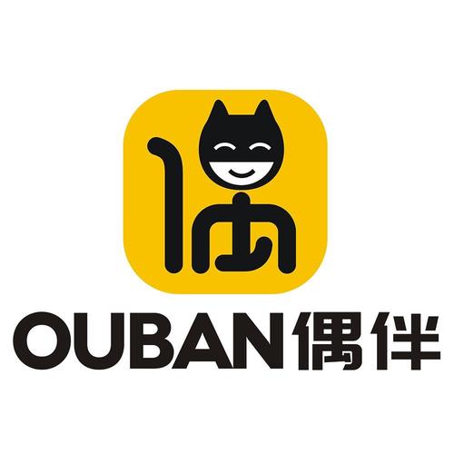 偶伴软件使用方法