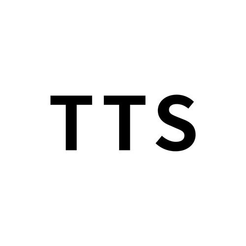 tts官网加速永久