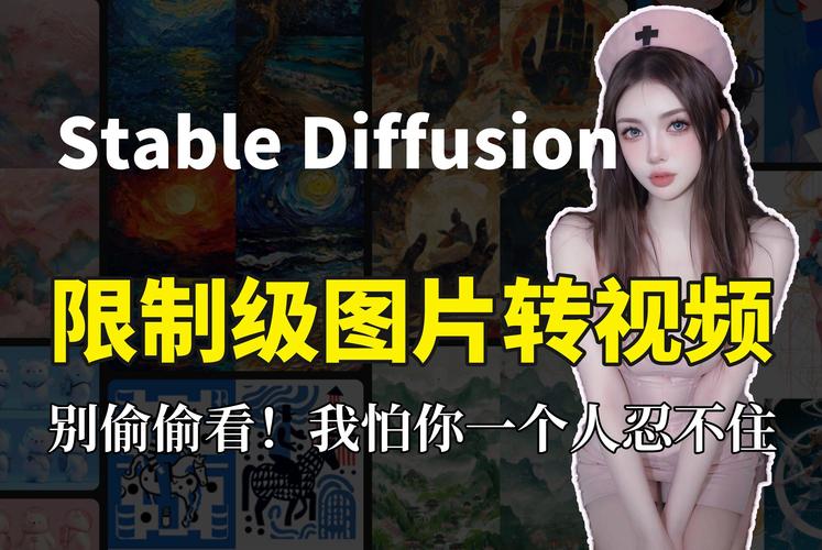 一键生成ai裸妆流鼻血版本