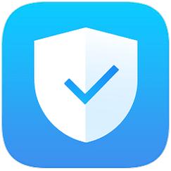 vivoi管家所有版本下载光环加速版