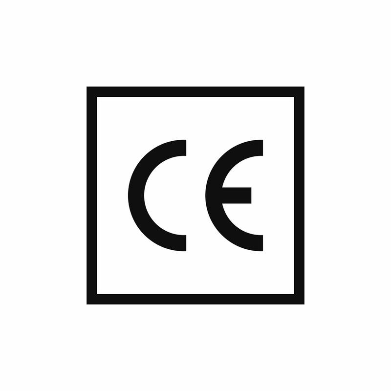 手机版ce打开一片空白中文版