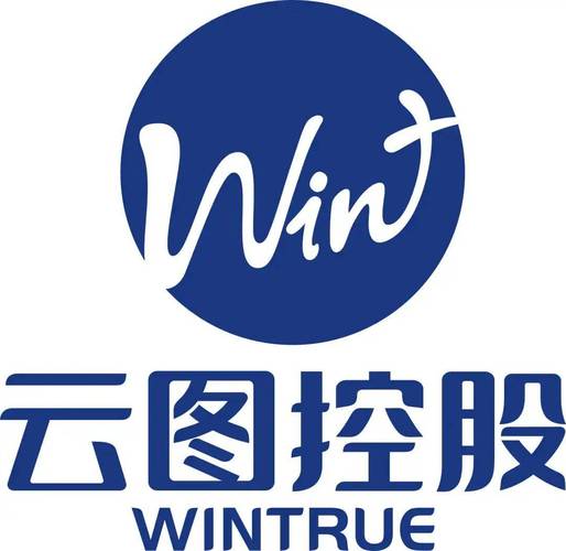 云图官网