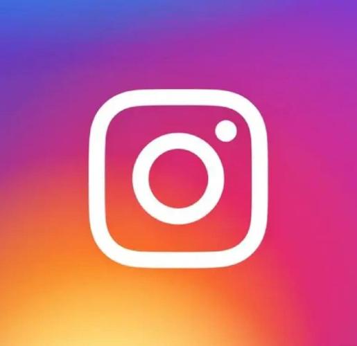 instagram免费安卓