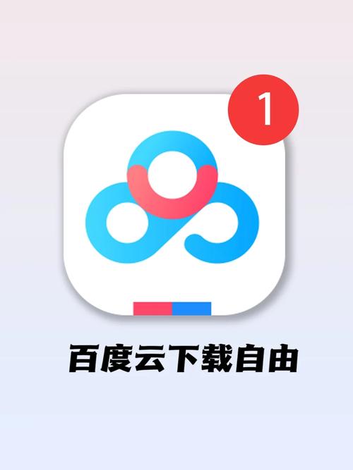 百度同步云盘截图