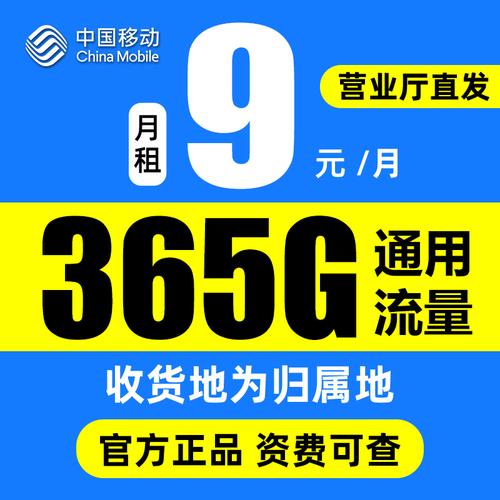 version是什么版本无限流量
