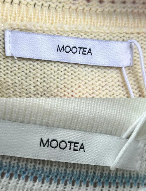 mooka是杂牌子还是名牌