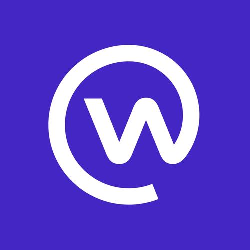 distributed后端破解QQ精简版