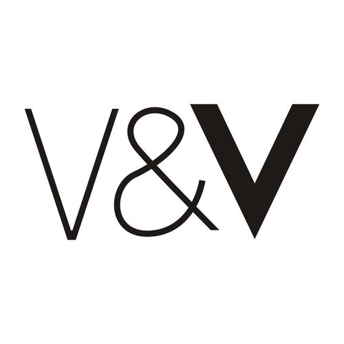 v开头的词语无弹窗版