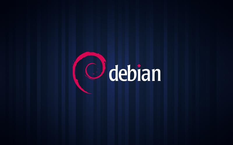 debian安装软件命令无限版