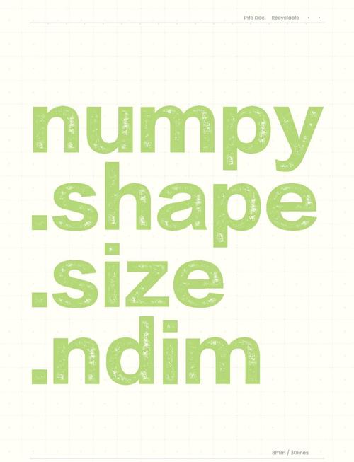 shape是啥意思去广告破解版升级缩略图