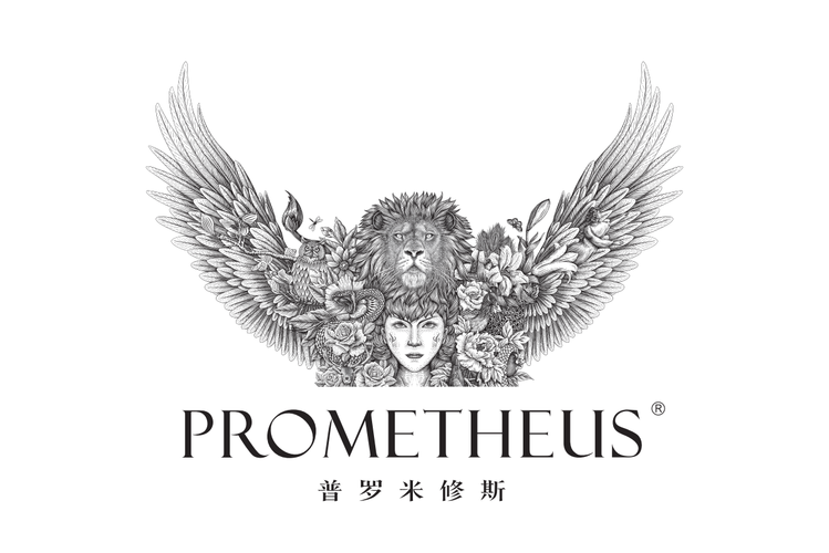 普罗米修斯完整版