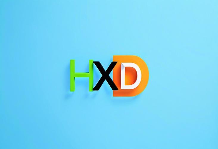 和谐mod无限流量