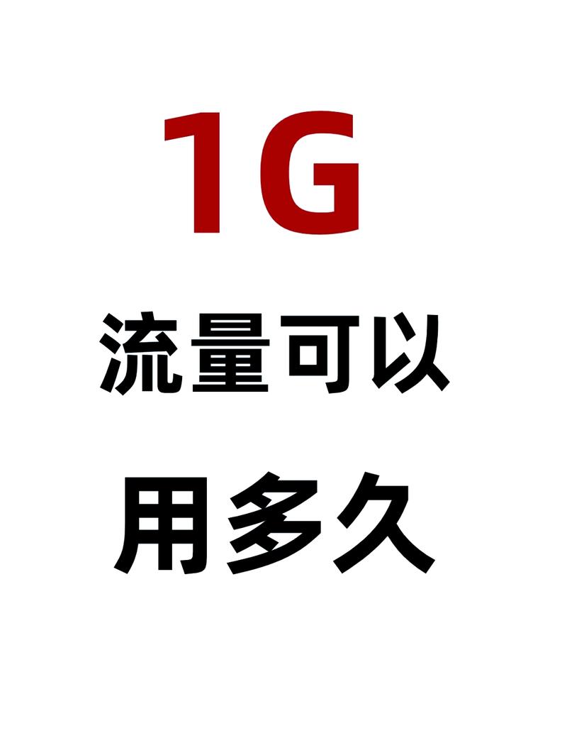 3个G的流量能用多久光环加速版