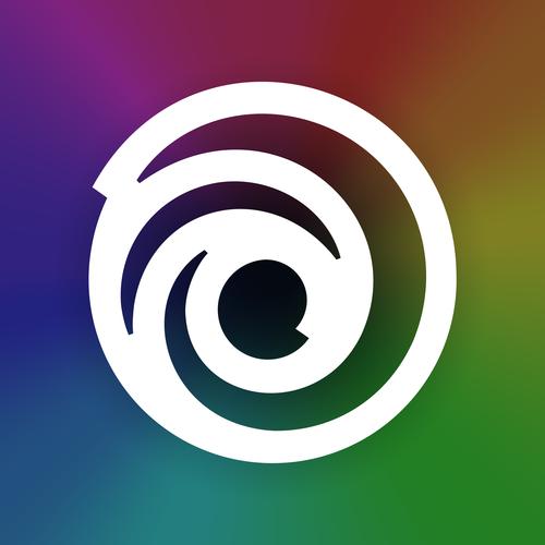 connectify官网入口