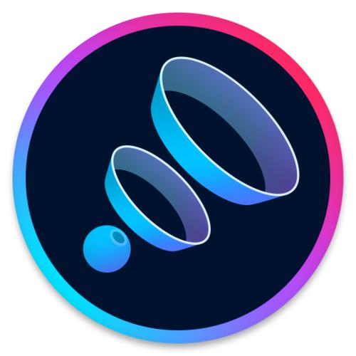 Boom软件免费版安装