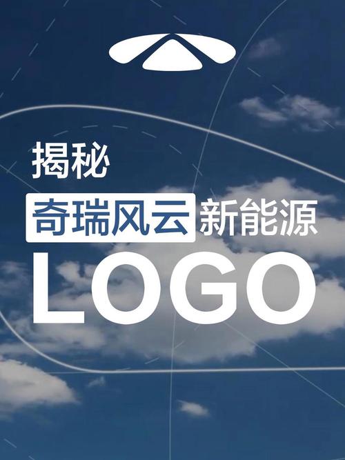 风云加速器2023截图
