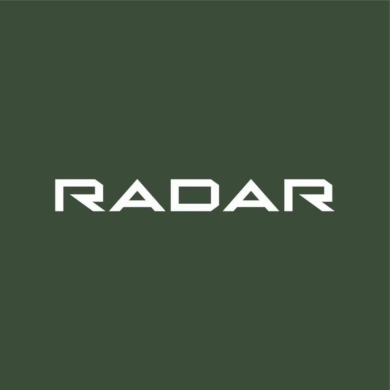 radmin手机安卓版