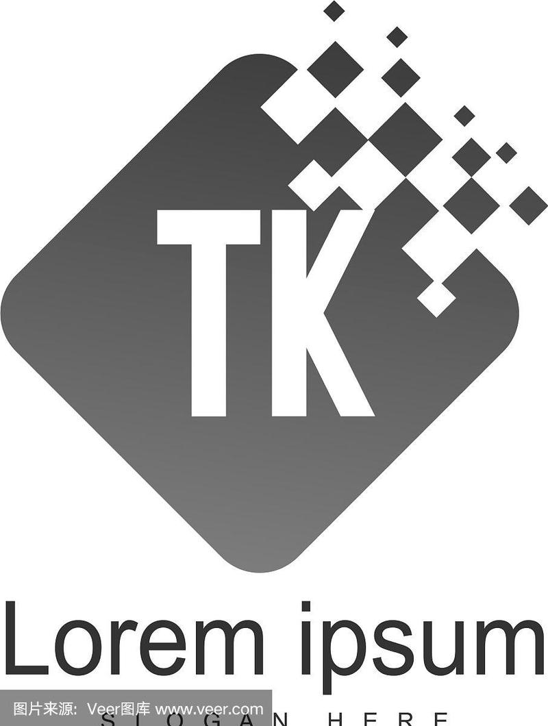 tk加速器