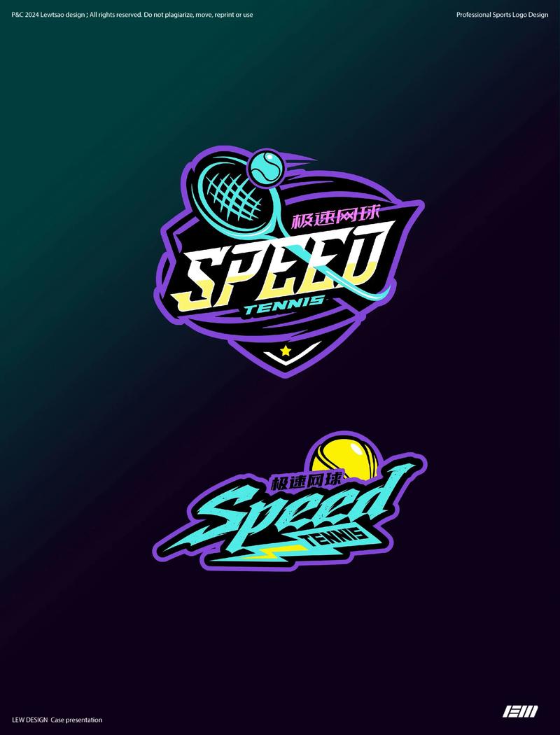 speed的固定搭配可提版