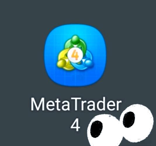 苹果mt4下载安装纯净版