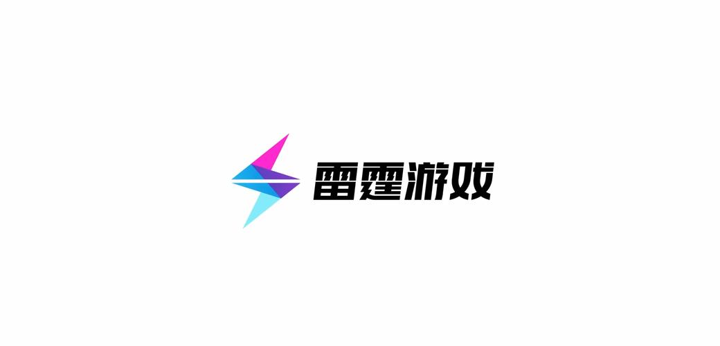 lt9s雷霆加速无限阅币